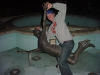 statue-humping-95