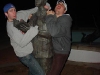 statue-humping-96