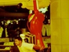 statue-humping-97