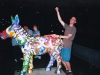 statue-humping-99