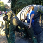 Get some humping Get some humping